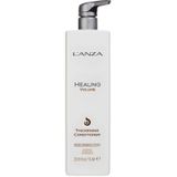 L'Anza - Healing Volume Thickening Conditioner - 1000ml