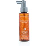 Lanza Healing Volume Thickening Treatment 100 ml