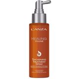 L'anza Thickening Treatment Spray 100ml