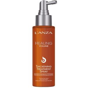 Lanza Healing Volume Daily Thickening Treatment 100ml