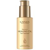 L'ANZA Keratin Healing Oil - Haarolie - 100 ml