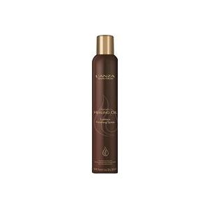 L'anza Lustrous Finishing Spray - 350 ml