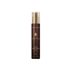 L'anza Keratin Healing Oil Bond Smoothing Styler 140ML