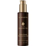 L'anza Protein Reconstructor Conditioner 125ml - Conditioner voor ieder haartype