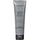 L'anza Protein Reconstructor Conditioner 125ml
