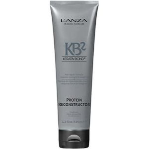 L'anza Protein Reconstructor Conditioner 125ml