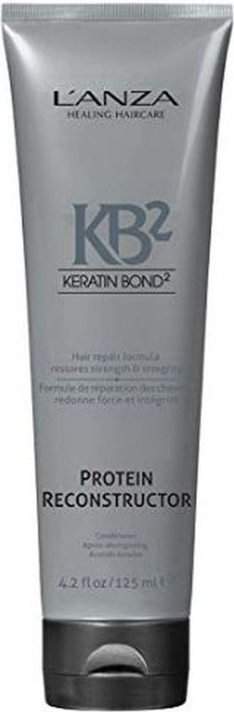 L'anza Protein Reconstructor Conditioner 125ml
