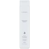 L'anza Healing Remedy Scalp Balancing Cleanser 266ml -  vrouwen - Voor Gevoelige hoofdhuid