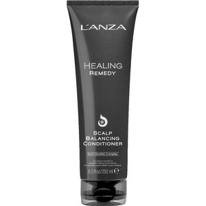 L'Anza - Healing Remedy - Conditioner - 250ml
