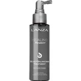 Lanza - Healing Remedy - Conditioner - 100 ml