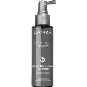 Lanza - Healing Remedy - Conditioner - 100 ml