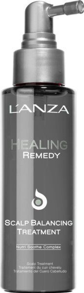 Lanza - Healing Remedy - Conditioner - 100 ml