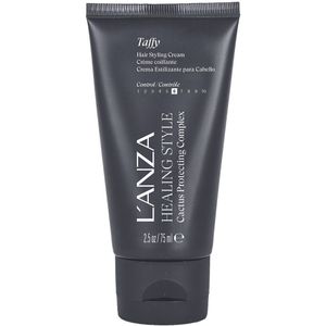 L’Anza - Healing Style Taffy - Haarcrème - 75ml