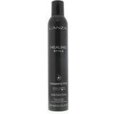 LANZA - Healing Style Dramatic F/X - 350ml