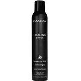 LANZA - Healing Style Dramatic F/X - 350ml