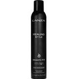 LANZA - Healing Style Dramatic F/X - 350ml