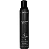 Lanza Healing Style Healing Dramatic F/X Spray 350 ml