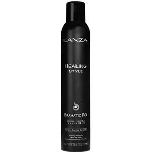 LANZA - Healing Style Dramatic F/X - 350ml