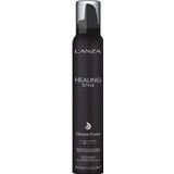 LANZA - Healing Style Design Foam - 200ml