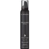 LANZA - Healing Style Design Foam - 200ml