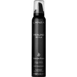 LANZA - Healing Style Design Foam - 200ml