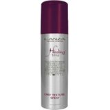 L'Anza Healing Style Dry Texture Spray 52ml