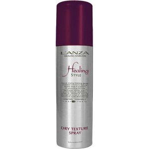 L'Anza Healing Style Dry Texture Spray 52ml