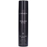 L’Anza - Healing Style - Dry Texture Spray - 300ml - Multifunctionele Spray