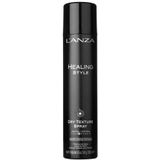 L'Anza - Healing Style - Dry Texture Spray - 300 ml