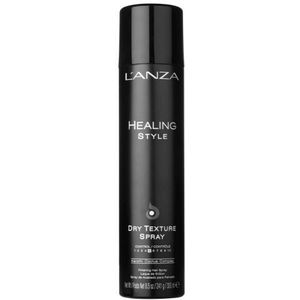L'Anza - Healing Style - Dry Texture Spray - 300 ml