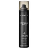 Lanza Healing Style Air Paste 167 ml