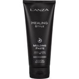 Lanza Healing Style Molding Paste - 175 ml