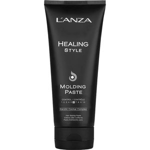Lanza Healing Style Molding Paste - 175 ml