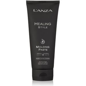 L'Anza Healing Style Molding Paste Pasta Hold 6 - Styling Paste