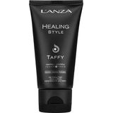 Lanza Healing Style Taffy 75 ml