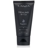 Lanza Wax Lanza Healing Style Taffy - 75 ml