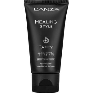 Lanza Wax Lanza Healing Style Taffy - 75 ml