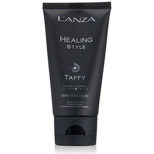 L'Anza - Healing Style - Taffy - 75 ml