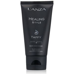 Lanza Wax Lanza Healing Style Taffy - 75 ml