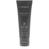 L'anza HEALING STYLE – POLYESTER - 200 ml - Wax