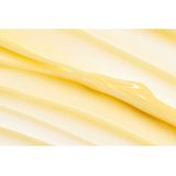 L'anza HEALING STYLE – POLYESTER - 200 ml - Wax