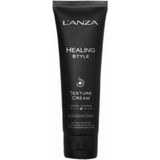 L'anza HEALING STYLE – POLYESTER - 200 ml - Wax