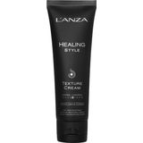 L'anza HEALING STYLE – POLYESTER - 200 ml - Wax