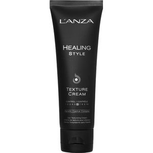 L'anza HEALING STYLE – POLYESTER - 200 ml - Wax