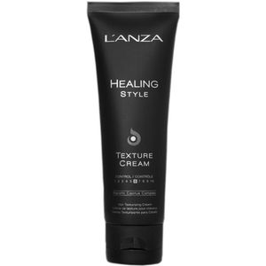 L'anza HEALING STYLE – POLYESTER - 200 ml - Wax