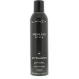 L'Anza Healing Style Dry Shampoo Hold 1.