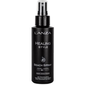 L'Anza Healing Style Beach Spray 100ml
