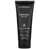 L'Anza - Healing Style - Ultimate Gel - 200 ml