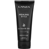 L'Anza - Healing Style - Ultimate Gel - 200 ml