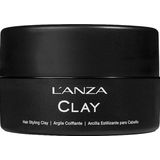 L'Anza - Healing Style - Styling Klei - 100 gr